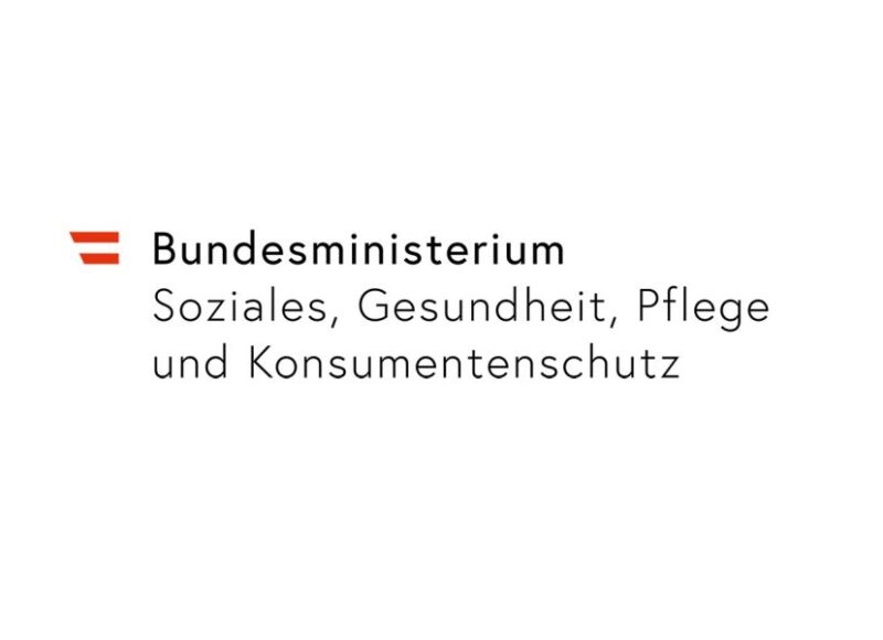 Migrationshintergrund im Alter: Lebensrealitäten, Bedürfnisse und Ressourcen von Senior:innen mit Migrationsgeschichte in Österreich 