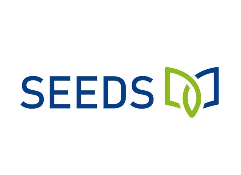 KIRAS: SEEDS (Security Education by Empowering Democratic Strength) 